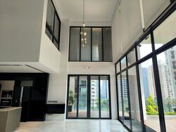 Saint Thomas Walk (D9), Apartment #462836421